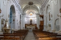 Saint Mary Maggiore