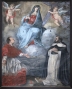 San Domenico