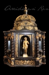 Tabernacle 