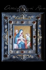 Tavoletta della Pace