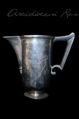 Jug 