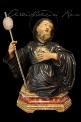 San Francesco di Paola