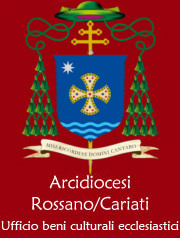 arcidiocesi rossano-cariati