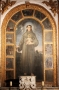 Saint Anthony from Padua  
