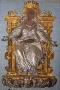 Our lady of schiavonea 