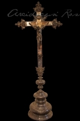 Altar Cross 