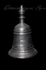 Altar bell  
