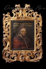 Pope Urban VII 